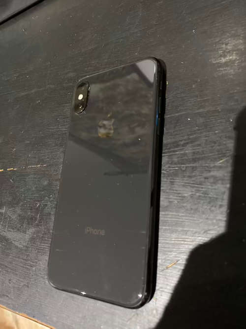 IPhone Xs 256 Gb