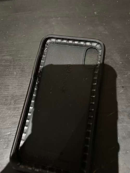 IPhone Xs 256 Gb
