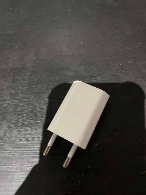 IPhone Xs 256 Gb