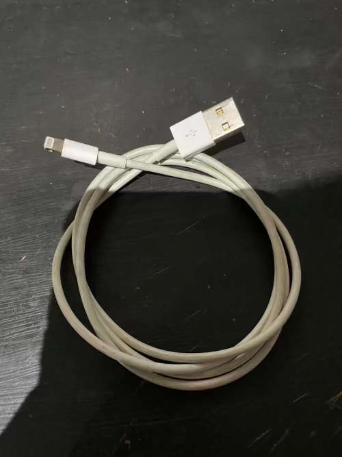 IPhone Xs 256 Gb