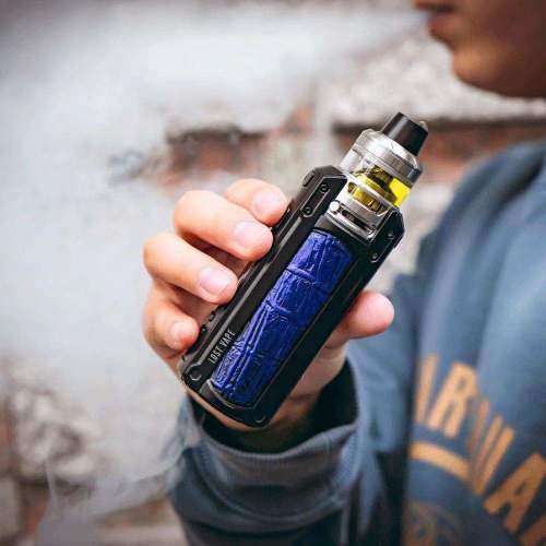 LOST VAPE - URSA-QUEST-MULTI-KIT