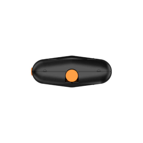The Mighty Vaporizer