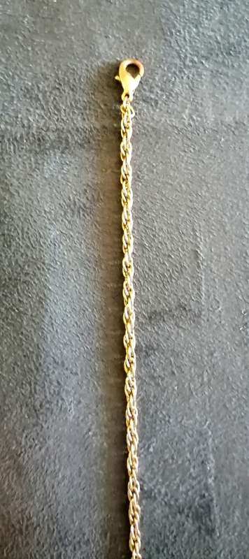 Vintage Jewelry Lot