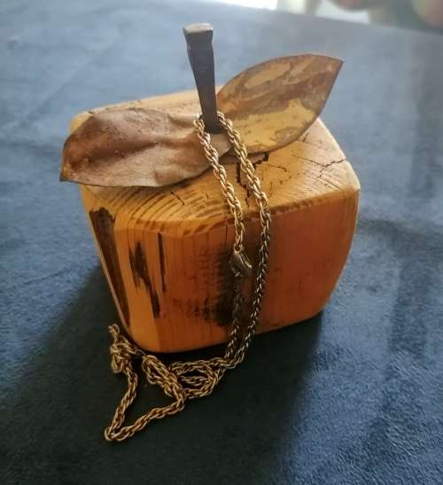 Vintage Jewelry Lot
