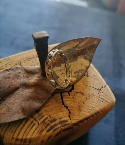 Vintage Jewelry Lot