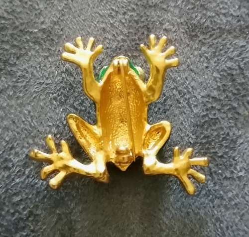 Vintage Jewelry Lot