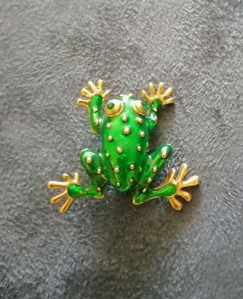 Vintage Jewelry Lot