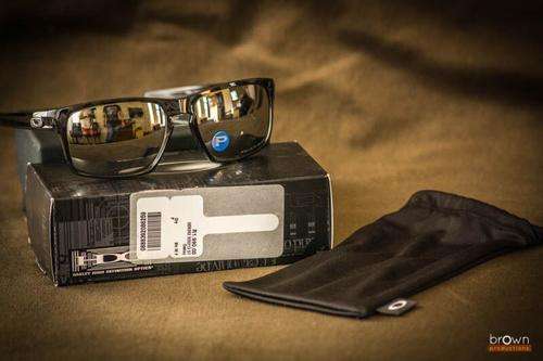 Oakley Mens Sunglasses