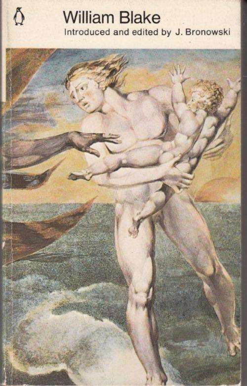 William Blake
