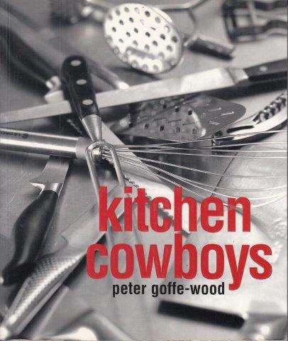 Kitchen Cowboys