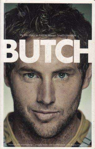 Butch
