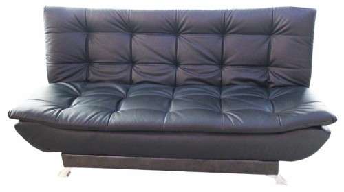 Sleeper Couches