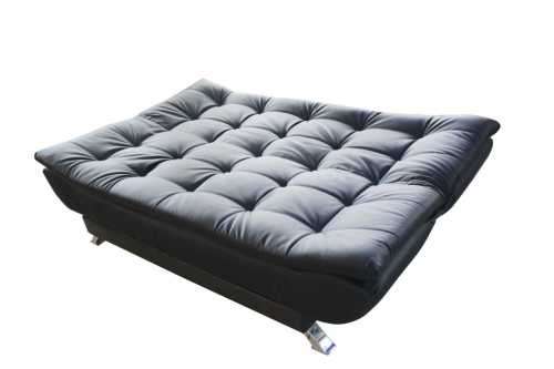 Sleeper Couches