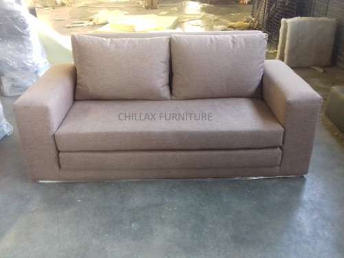 Sleeper Couches