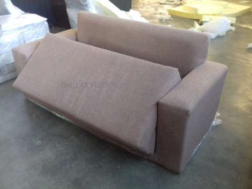Sleeper Couches