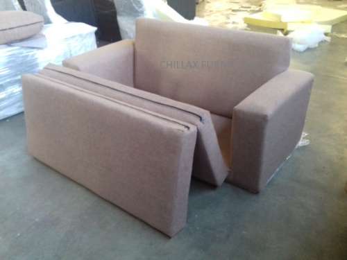 Sleeper Couches