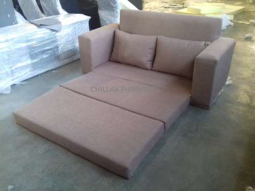 Sleeper Couches