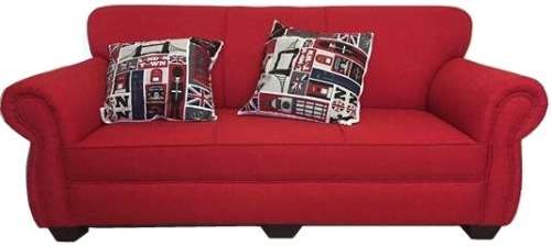 Couches