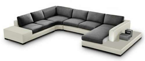 Lounge Suites