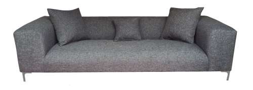 Couches