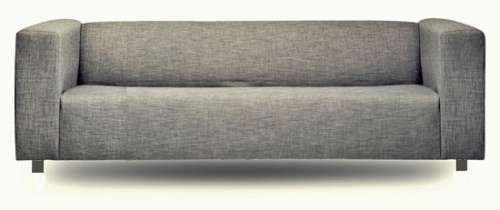 Couches