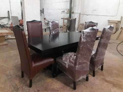 Dining Room Suites