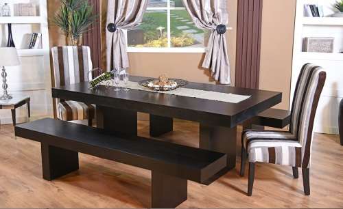 Dining Room Suites