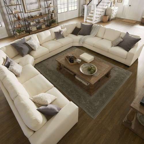 Lounge Suites