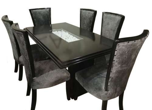 Dining Room Suites