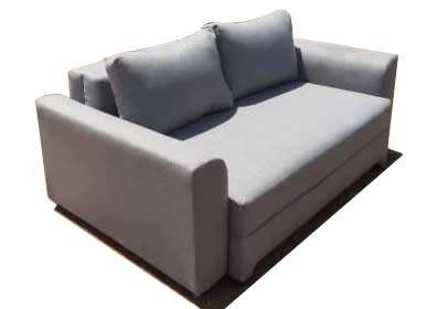 Sleeper Couches