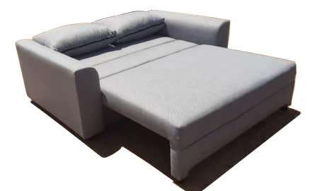 Sleeper Couches
