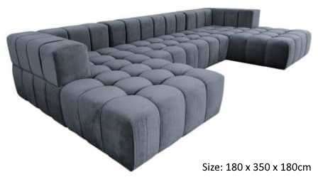 Lounge Suites