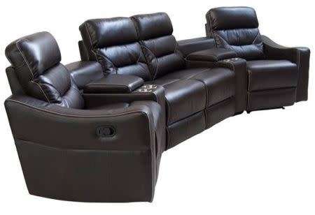 Lounge Suites