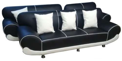 Lounge Suites
