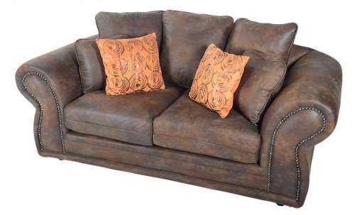 Couches