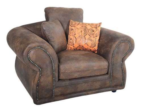 Couches