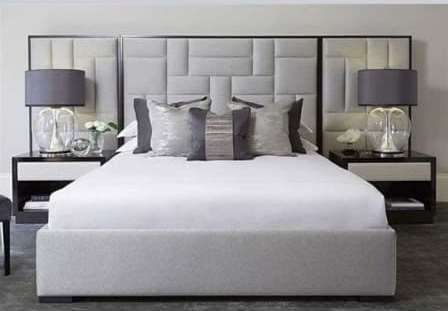 Bedroom Suites / Bedroom Sets