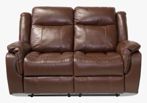 Couches - IN STOCK