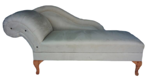 Chaise Lounge
