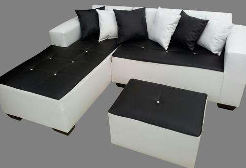 Lounge Suites
