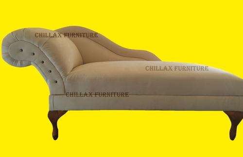 Chaise Lounge