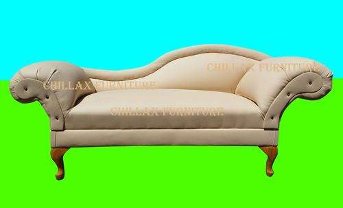 Chaise Lounge