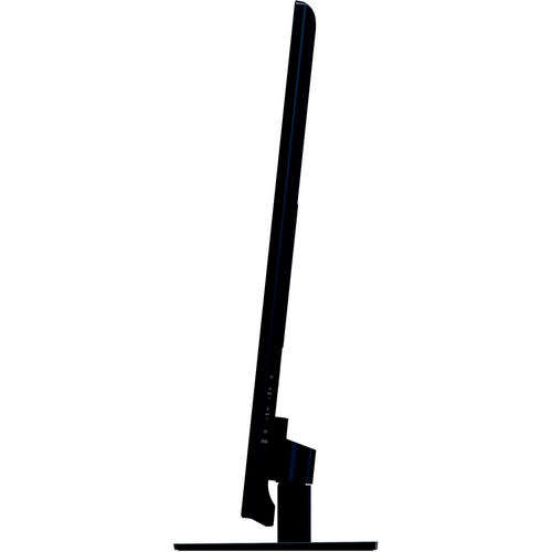 Sony BRAVIA  46" Full HD LCD TV(KDL-46CX520)