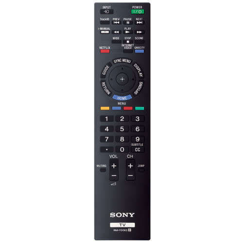 Sony BRAVIA  46" Full HD LCD TV(KDL-46CX520)