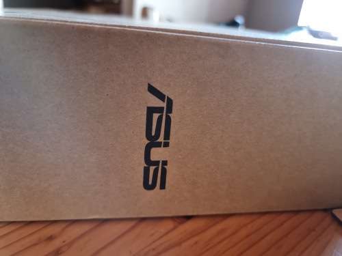 Asus tuff gaming Fx506LI 16gb Ram 1tb ssds. 1650TI