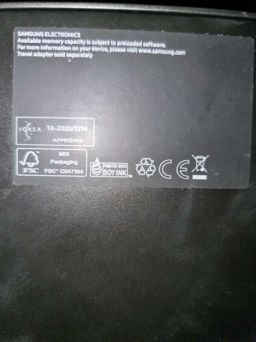 Samsung s21 ultra 256