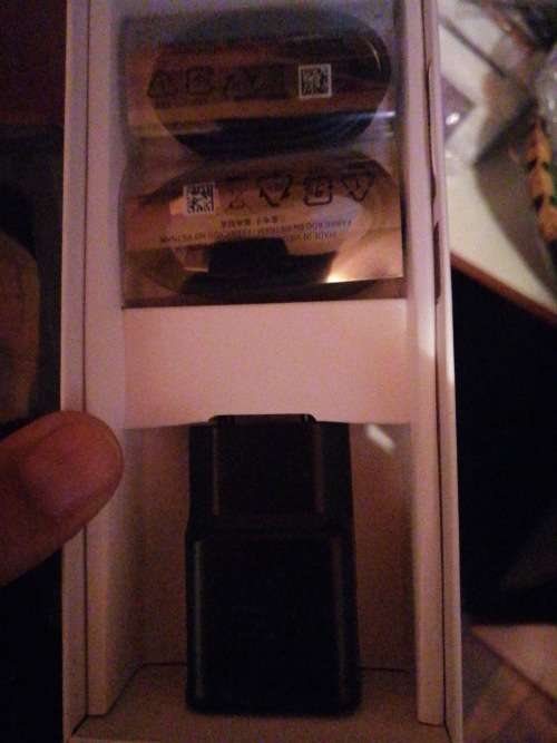 Samsung A41s
