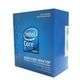 Intel quad core 2.8 plus high end gigabyte crossfireboard and 1066 4gb ram