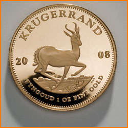 2008 sale.