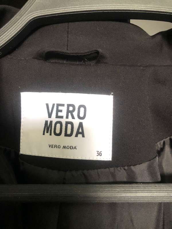 Women Jacket